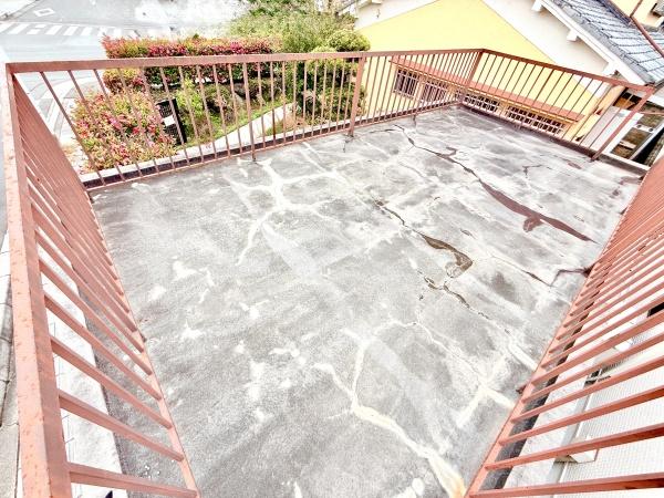 磯城郡川西町大字結崎の中古一戸建て