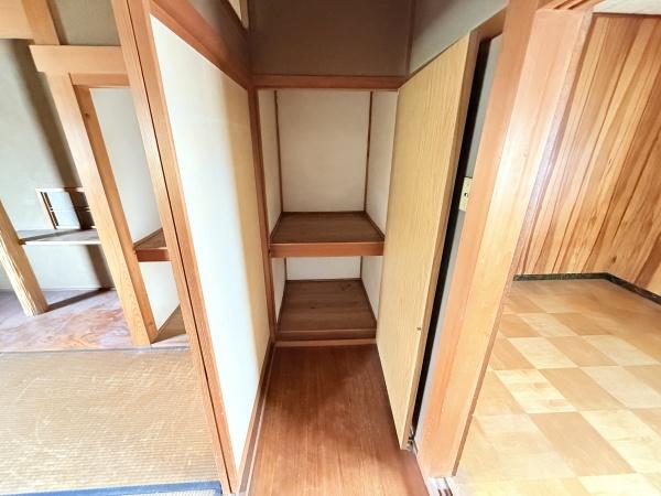 磯城郡田原本町大字小阪の中古一戸建て