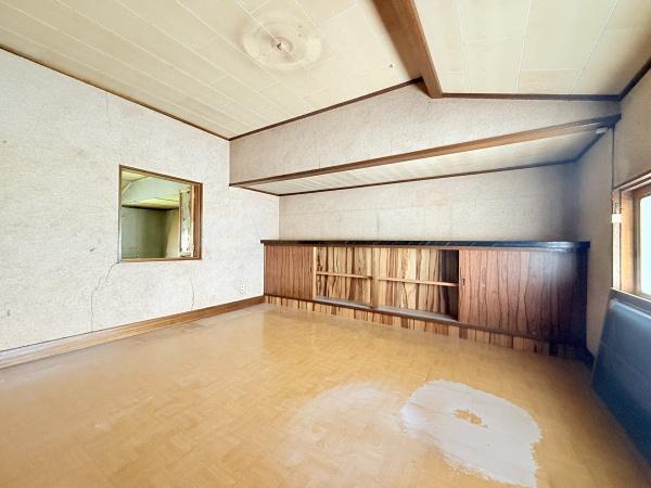 磯城郡田原本町大字小阪の中古一戸建て