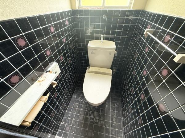 磯城郡田原本町大字小阪の中古一戸建て