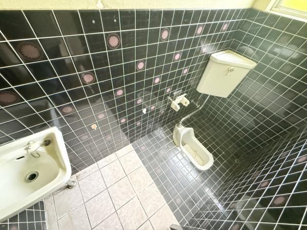 磯城郡田原本町大字小阪の中古一戸建て