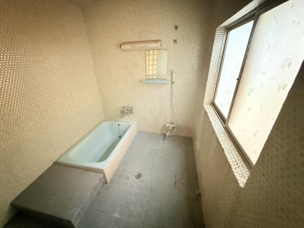 磯城郡田原本町大字小阪の中古一戸建て