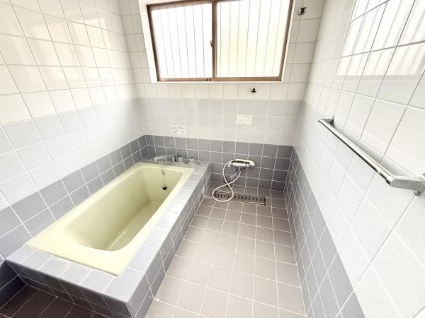 磯城郡田原本町大字小阪の中古一戸建て