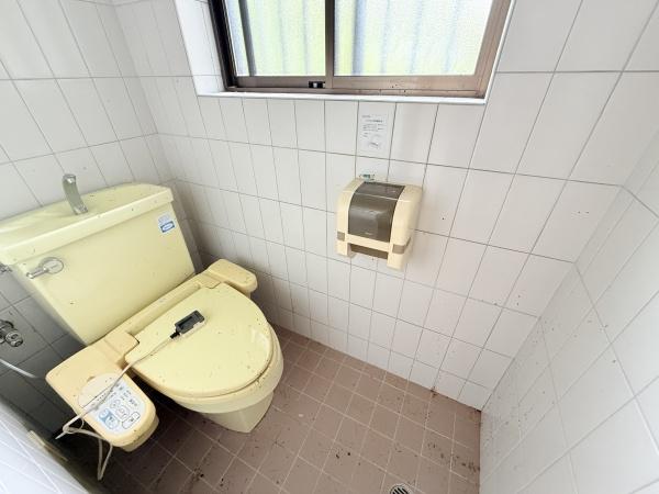 磯城郡田原本町大字小阪の中古一戸建て
