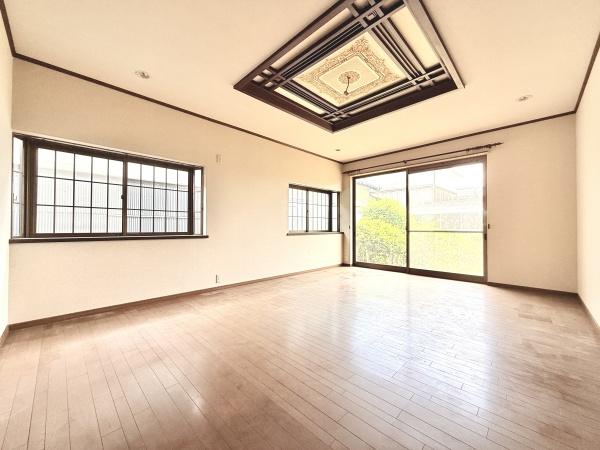 磯城郡田原本町大字小阪の中古一戸建て
