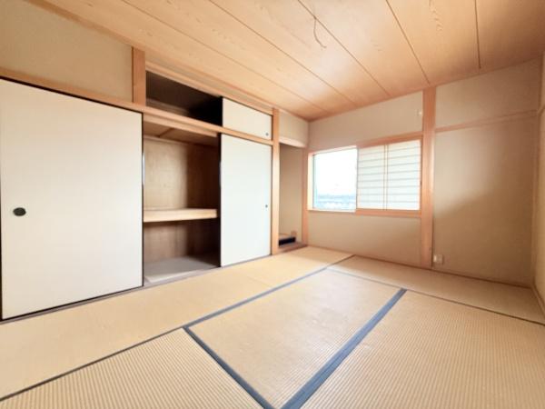 磯城郡田原本町大字小阪の中古一戸建て