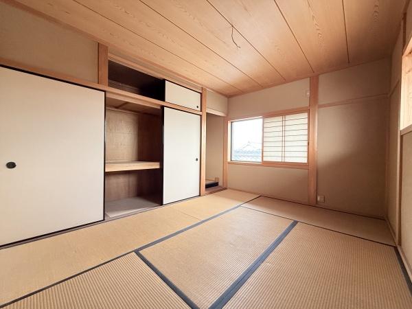 磯城郡田原本町大字小阪の中古一戸建て