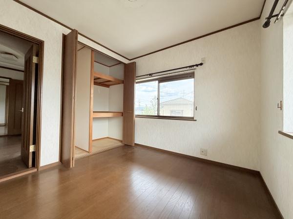 磯城郡田原本町大字小阪の中古一戸建て