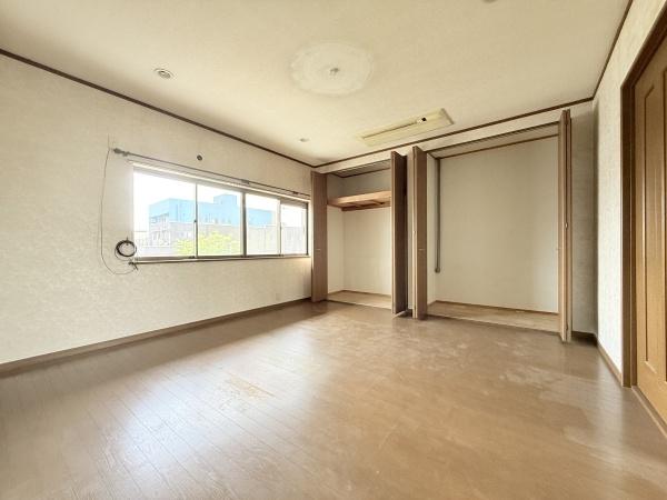 磯城郡田原本町大字小阪の中古一戸建て