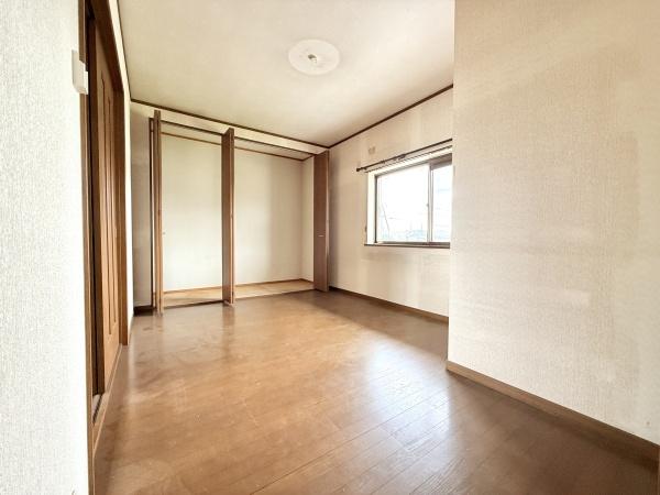 磯城郡田原本町大字小阪の中古一戸建て