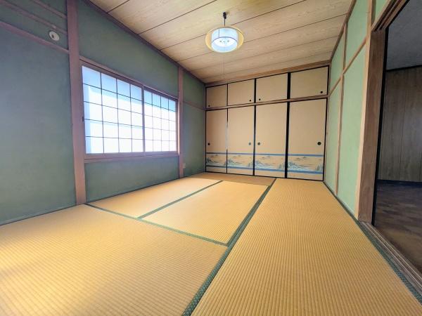 磯城郡三宅町大字上但馬の中古一戸建て