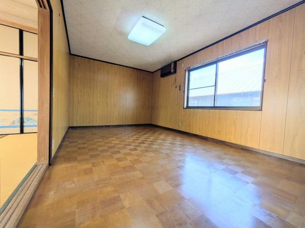 磯城郡三宅町大字上但馬の中古一戸建て