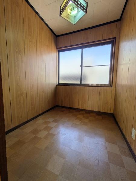 磯城郡三宅町大字上但馬の中古一戸建て