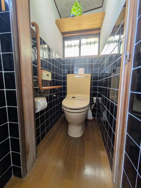 磯城郡三宅町大字上但馬の中古一戸建て