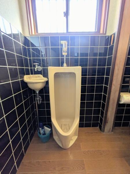 磯城郡三宅町大字上但馬の中古一戸建て