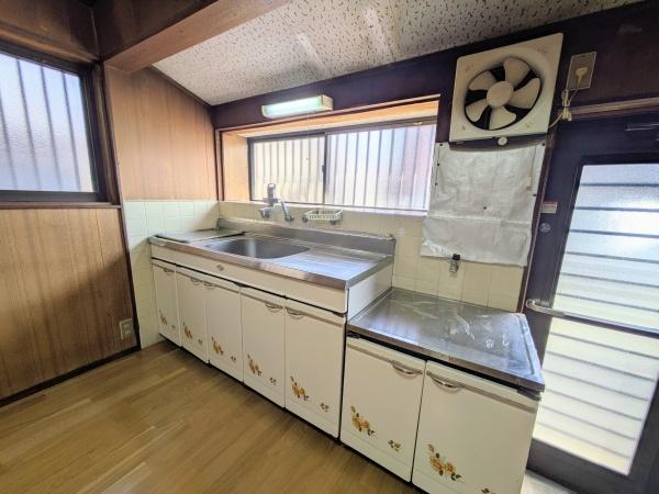 磯城郡三宅町大字上但馬の中古一戸建