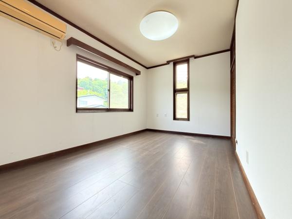 生駒市壱分町の中古一戸建て
