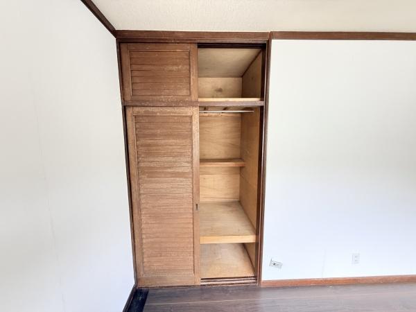 生駒市壱分町の中古一戸建て