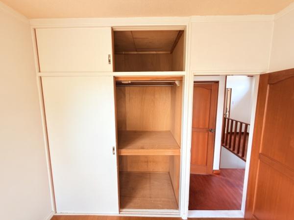 生駒市壱分町の中古一戸建て