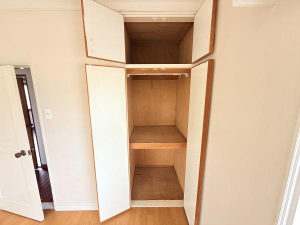 生駒市壱分町の中古一戸建て