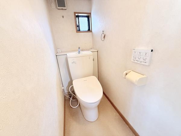 磯城郡田原本町大字宮古の中古一戸建て