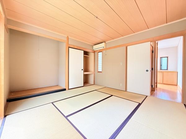 磯城郡田原本町大字宮古の中古一戸建て