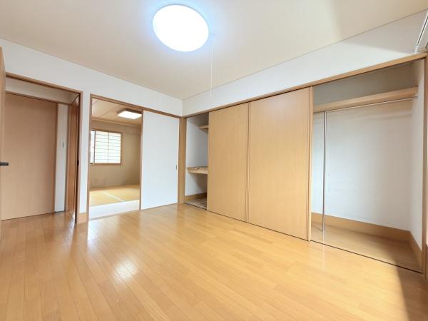 磯城郡田原本町大字宮古の中古一戸建て