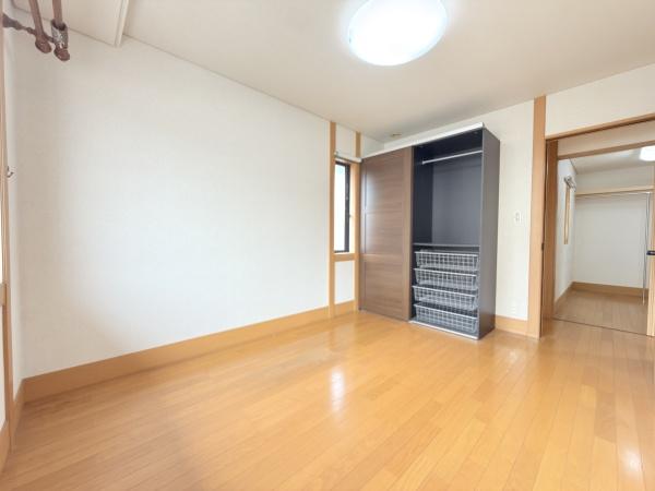 磯城郡田原本町大字宮古の中古一戸建て