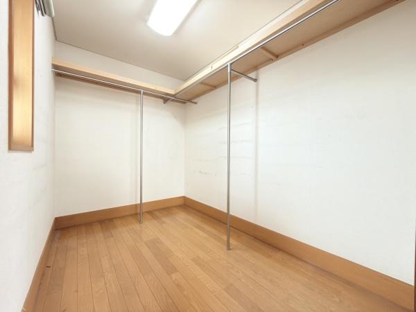 磯城郡田原本町大字宮古の中古一戸建て