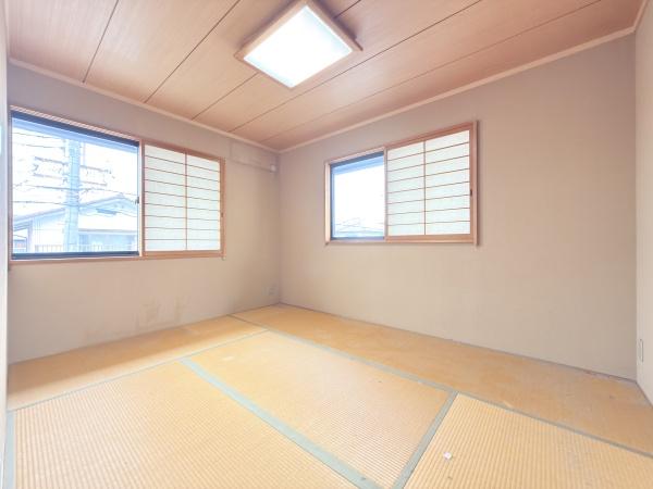 磯城郡田原本町大字宮古の中古一戸建て