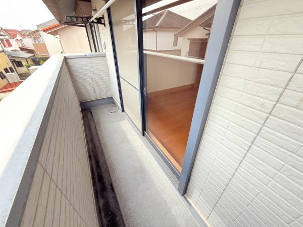 磯城郡田原本町大字宮古の中古一戸建て