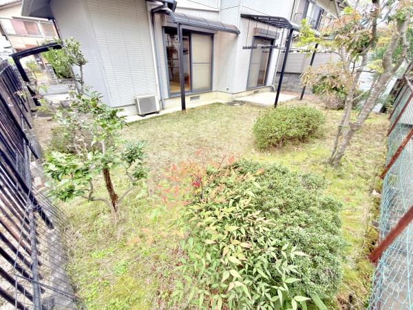 磯城郡田原本町大字宮古の中古一戸建て