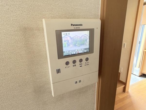 磯城郡田原本町大字宮古の中古一戸建て