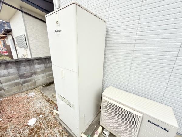 磯城郡田原本町大字宮古の中古一戸建て
