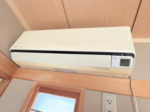 磯城郡田原本町大字宮古の中古一戸建て