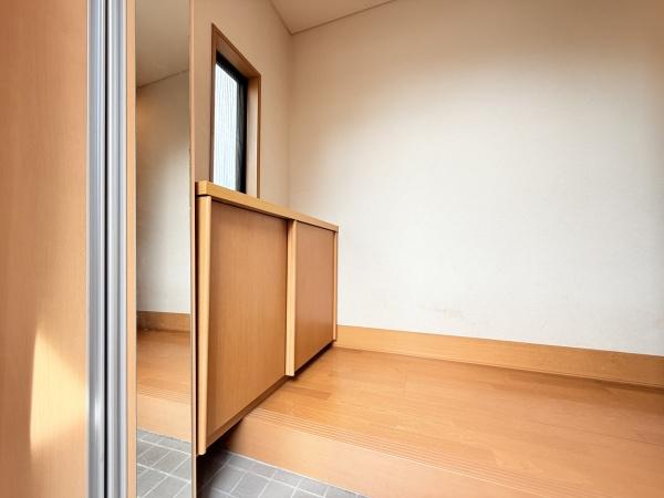 磯城郡田原本町大字宮古の中古一戸建て