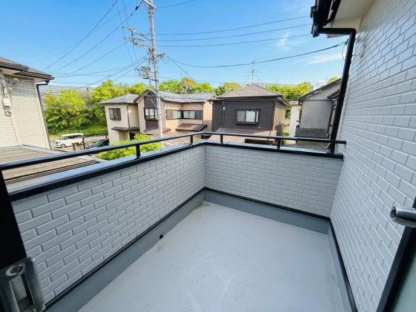 生駒郡安堵町大字西安堵の中古一戸建て
