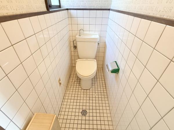 奈良市石木町の中古一戸建て