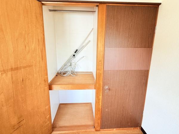 奈良市石木町の中古一戸建て
