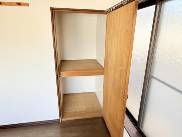 奈良市石木町の中古一戸建て