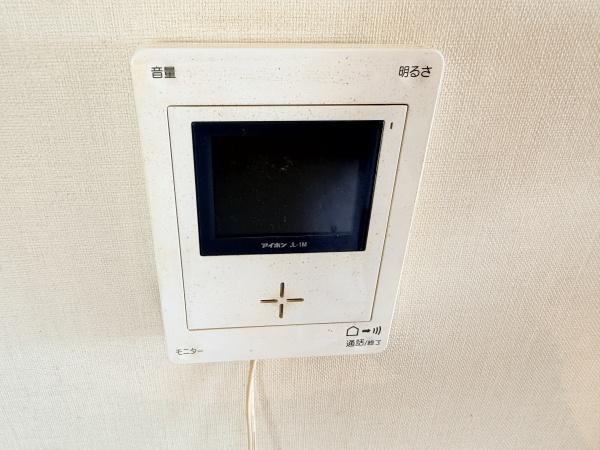 奈良市石木町の中古一戸建て