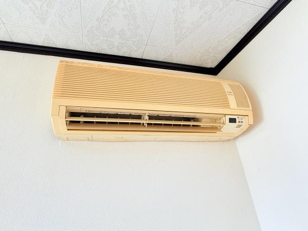 奈良市石木町の中古一戸建て
