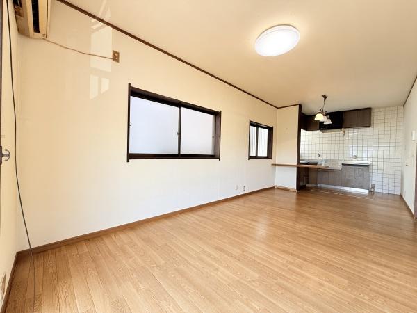 奈良市石木町の中古一戸建