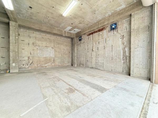 大和高田市西町の中古一戸建て