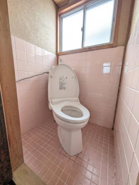 大和郡山市南井町の中古一戸建て
