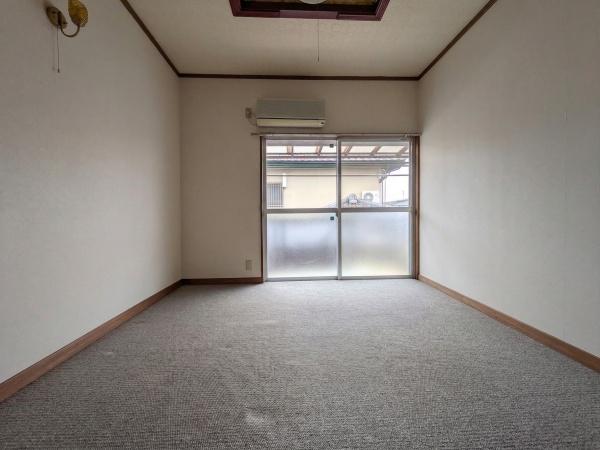 大和郡山市南井町の中古一戸建て