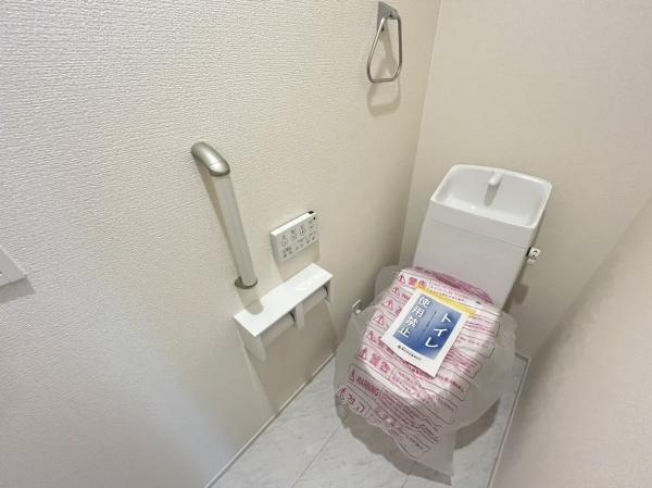 奈良市あやめ池南２丁目の新築一戸建