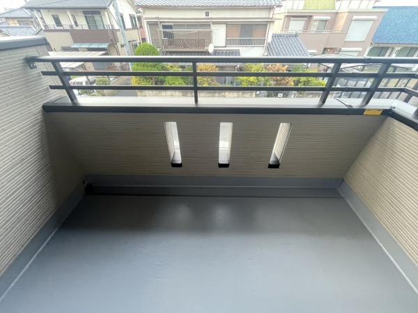 奈良市あやめ池南２丁目の新築一戸建