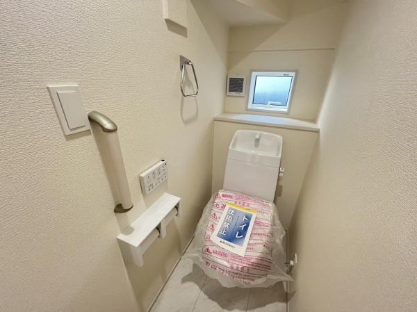 奈良市あやめ池南２丁目の新築一戸建
