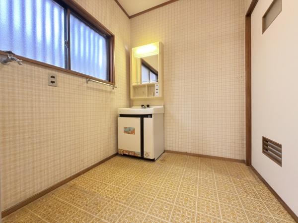生駒郡三郷町城山台２丁目の中古一戸建て
